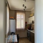 Satılır 3 otaqlı Həyət evi/villa, Xocaəsən metrosu, Sulutəpə qəs., Binəqədi rayonu 10