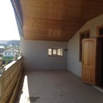 Satılır 6 otaqlı Bağ evi, Goradil, Abşeron rayonu 51