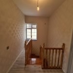 Satılır 4 otaqlı Həyət evi/villa, Avtovağzal metrosu, Biləcəri qəs., Binəqədi rayonu 17