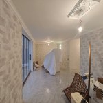 Satılır 5 otaqlı Həyət evi/villa, Masazır, Abşeron rayonu 21