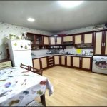 Satılır 4 otaqlı Həyət evi/villa, Nəriman Nərimanov metrosu, Keşlə qəs., Nizami rayonu 4