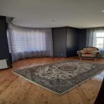 Satılır 7 otaqlı Həyət evi/villa, Saray, Abşeron rayonu 10