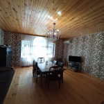 Satılır 3 otaqlı Həyət evi/villa, Masazır, Abşeron rayonu 5