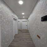 Satılır 3 otaqlı Həyət evi/villa, Binə qəs., Xəzər rayonu 5