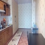 Продажа 3 комнат Новостройка, м. 20 Января метро, Ясамал район 16