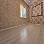 Satılır 4 otaqlı Həyət evi/villa Xırdalan 8