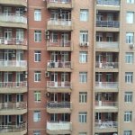 Продажа 3 комнат Новостройка, м. Гянджлик метро, Наримановский р-н район 1