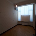 Продажа 3 комнат Новостройка, м. Гара Гараева метро, 8-ой километр, Низаминский р-н район 6