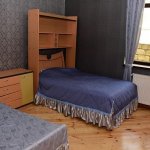 Kirayə (günlük) 4 otaqlı Həyət evi/villa Qax 10