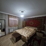 Satılır 3 otaqlı Həyət evi/villa, Binəqədi qəs., Binəqədi rayonu 3