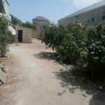 Satılır 6 otaqlı Həyət evi/villa, Binə qəs., Xəzər rayonu 14