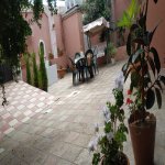 Satılır 8 otaqlı Həyət evi/villa, Suraxanı rayonu 10