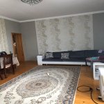 Satılır 5 otaqlı Həyət evi/villa, Binə qəs., Xəzər rayonu 22