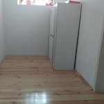 Satılır 9 otaqlı Həyət evi/villa, Binə qəs., Xəzər rayonu 12