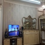 Продажа 3 комнат Новостройка, м. Автовокзал метро, пос. Биляджари, Бинагадинский р-н район 8