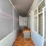 Kirayə (aylıq) 3 otaqlı Yeni Tikili, İnşaatçılar metrosu, Yasamal rayonu 15