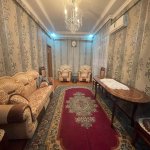Аренда 2 комнат Новостройка, İnşaatçılar метро, пос. Йени Ясамал, Ясамал район 8