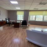 Kirayə (aylıq) 9 otaqlı Ofis, Sahil metrosu, Səbail rayonu 10