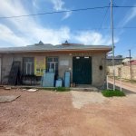 Satılır 7 otaqlı Həyət evi/villa, Fatmayi, Abşeron rayonu 13