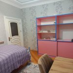 Satılır 6 otaqlı Həyət evi/villa Xırdalan 21