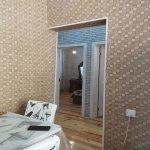 Satılır 3 otaqlı Həyət evi/villa Xırdalan 13