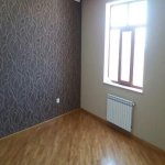 Kirayə (aylıq) 7 otaqlı Həyət evi/villa, İçərişəhər metrosu, Badamdar qəs., Səbail rayonu 13