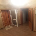 Satılır 5 otaqlı Həyət evi/villa, Goradil, Abşeron rayonu 14