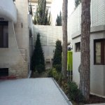 Satılır 15 otaqlı Həyət evi/villa, Yasamal rayonu 28