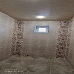 Satılır 4 otaqlı Həyət evi/villa Sumqayıt 20