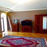 Satılır 6 otaqlı Həyət evi/villa, Badamdar qəs., Səbail rayonu 19