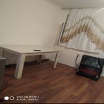 Kirayə (aylıq) 2 otaqlı Həyət evi/villa, Koroğlu metrosu, Bakıxanov qəs., Sabunçu rayonu 6