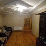 Satılır 4 otaqlı Həyət evi/villa, Qaraçuxur qəs., Suraxanı rayonu 4