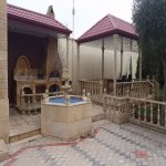 Satılır 5 otaqlı Həyət evi/villa, Novxanı, Abşeron rayonu 3