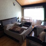 Satılır 6 otaqlı Həyət evi/villa, Novxanı, Abşeron rayonu 20