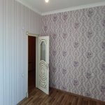 Satılır 9 otaqlı Həyət evi/villa, Masazır, Abşeron rayonu 30