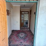 Kirayə (aylıq) 3 otaqlı Həyət evi/villa Xırdalan 7