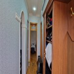 Satılır 3 otaqlı Həyət evi/villa, Hövsan qəs., Suraxanı rayonu 3