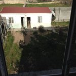 Satılır 3 otaqlı Bağ evi, Xəzər rayonu 25