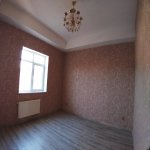 Satılır 4 otaqlı Həyət evi/villa, Mərdəkan, Xəzər rayonu 16