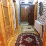 Satılır 4 otaqlı Həyət evi/villa, Qaraçuxur qəs., Suraxanı rayonu 15