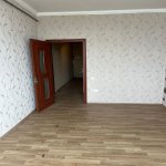 Продажа 2 комнат Новостройка, м. Ази Асланова метро, Ахмедли, Хетаи район 9