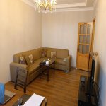 Satılır 4 otaqlı Həyət evi/villa, Avtovağzal metrosu, Biləcəri qəs., Binəqədi rayonu 7