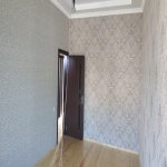 Satılır 6 otaqlı Həyət evi/villa Xırdalan 14