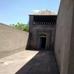 Satılır 4 otaqlı Bağ evi Sumqayıt 30