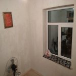 Satılır 4 otaqlı Həyət evi/villa, Binə qəs., Xəzər rayonu 12