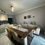 Продажа 2 комнат Новостройка, м. Нариман Нариманов метро, Наримановский р-н район 5