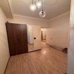 Аренда 2 комнат Новостройка, м. 28 Мая метро, Наримановский р-н район 13