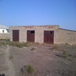 Satılır Torpaq, Zabrat qəs., Sabunçu rayonu 16