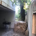 Satılır 7 otaqlı Həyət evi/villa, Binəqədi rayonu 12