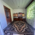 Satılır 3 otaqlı Həyət evi/villa, Binə qəs., Xəzər rayonu 12